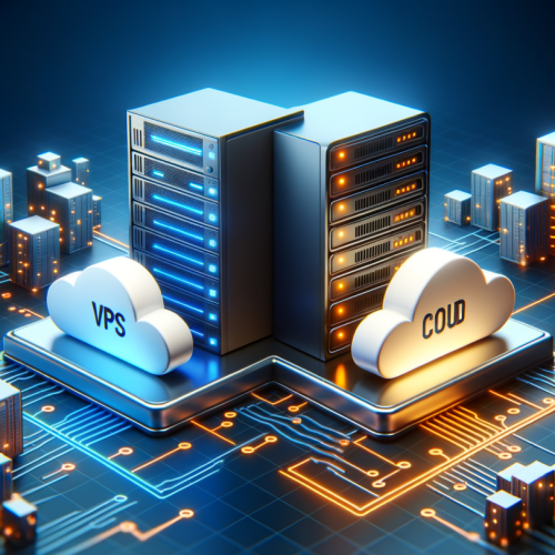 545454.png VPS Ultra