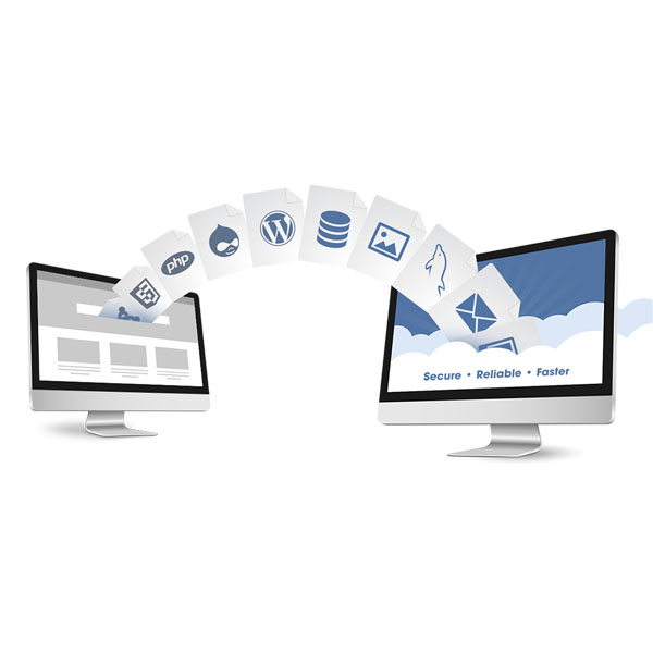 545454.jpg Website Migration to Our Hosting