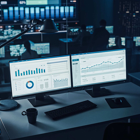 545454545454545.jpg 24/7 Server Monitoring and Support