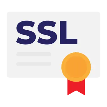 54654564.png SSL Certificate Installation and Configuration