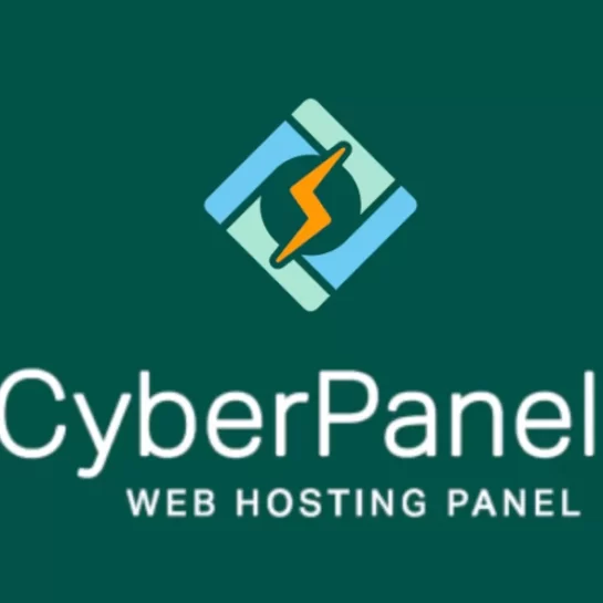 564546546.webp CyberPanel License (Enterprise)