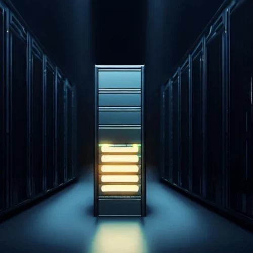 5645654.webp Dedicated Power