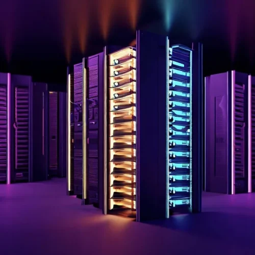 56465.webp Dedicated Titan