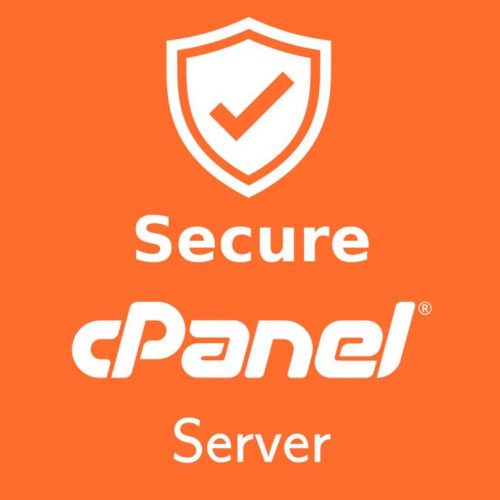 564654.jpg cPanel License
