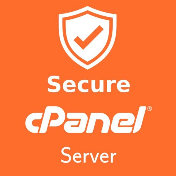 564654.jpg cPanel License