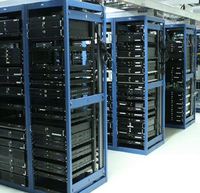 654654.jpg Dedicated Core