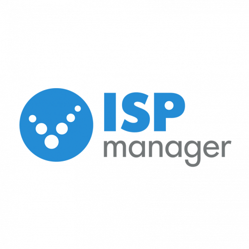 654654456.png ISPmanager License