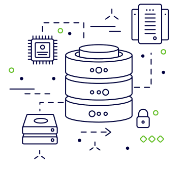 65465454.png Database Setup and Security